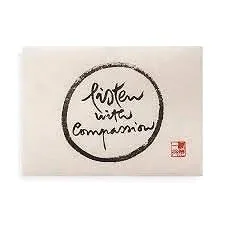 WMC In-Person and Online, Sunday April 19