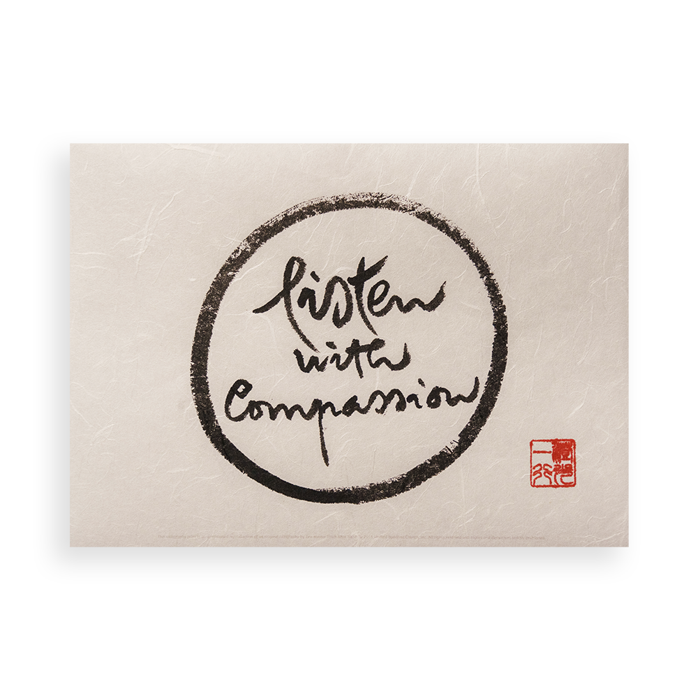 WMC in-person and online Sunday July 5th