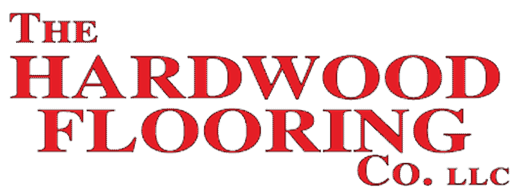 The Hardwood Flooring Co. 