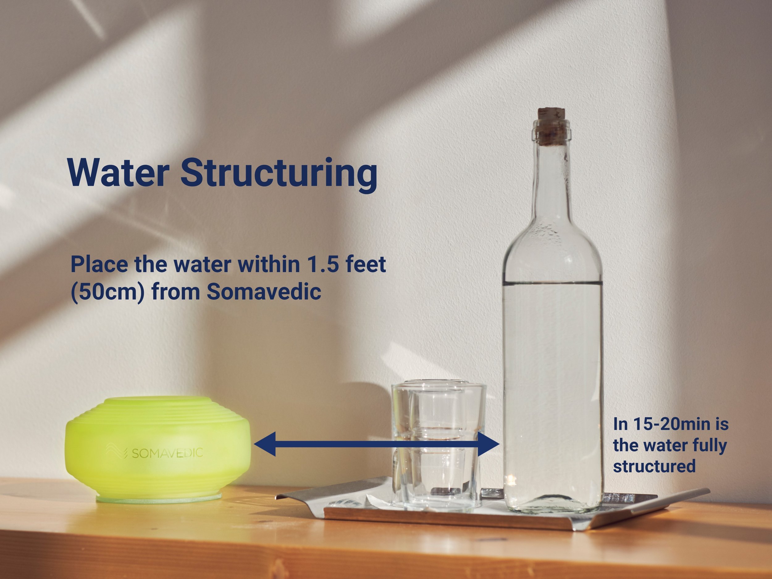 Water Structuring1.jpeg