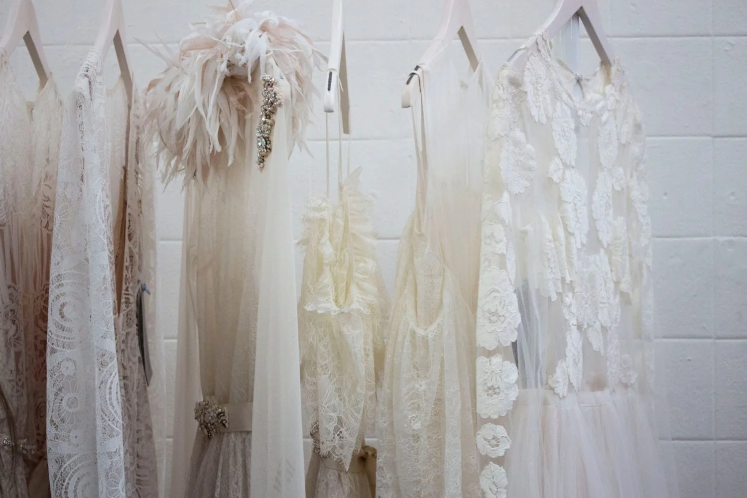 dresses  Science of Style Blog  Unfoldid