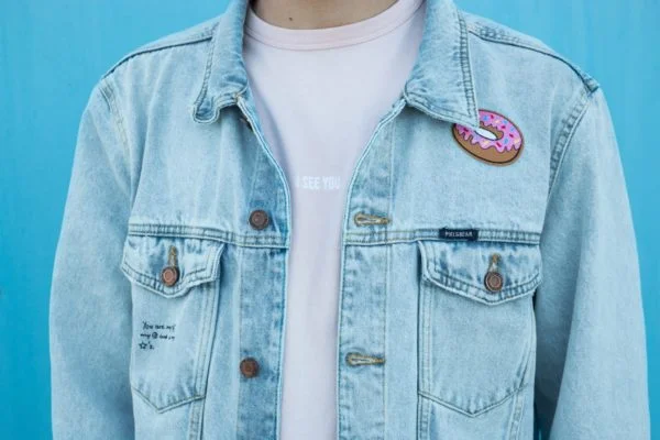 Fall’s Best Transitional Pieces (and How to Style Them)