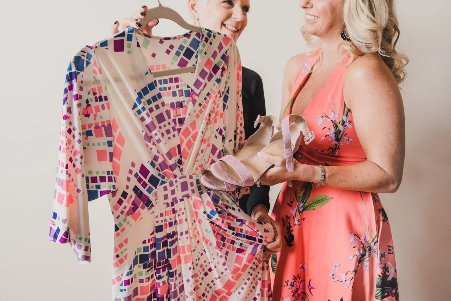 The Ultimate Wedding Guests Guide To Understanding Dress Codes