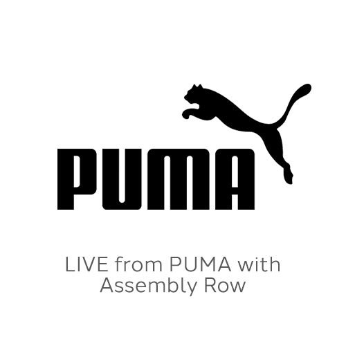 puma-live-assembly-row-tour.jpg
