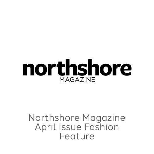 northshore-magazine-styled-by-unfoldid.jpg