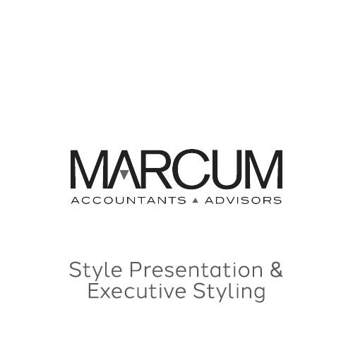 marcom-executive-dressing.jpg