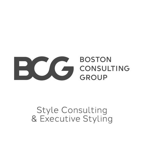 bcg-style-executive-dressing.jpg