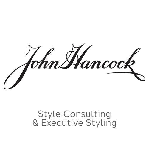 john-hancock-style-executive-dressing.jpg
