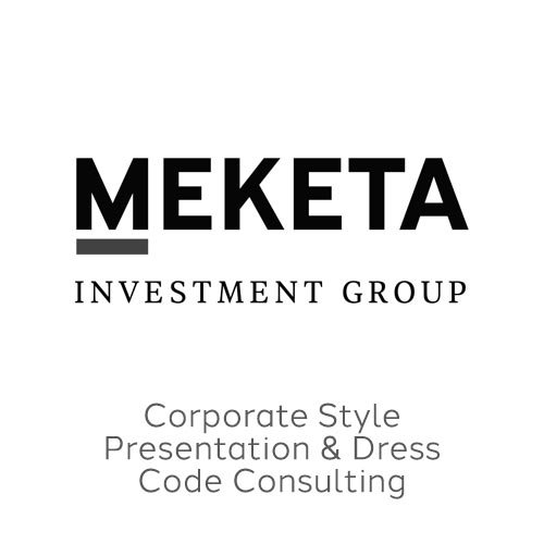 meketa-corporate-style-presentation.jpg