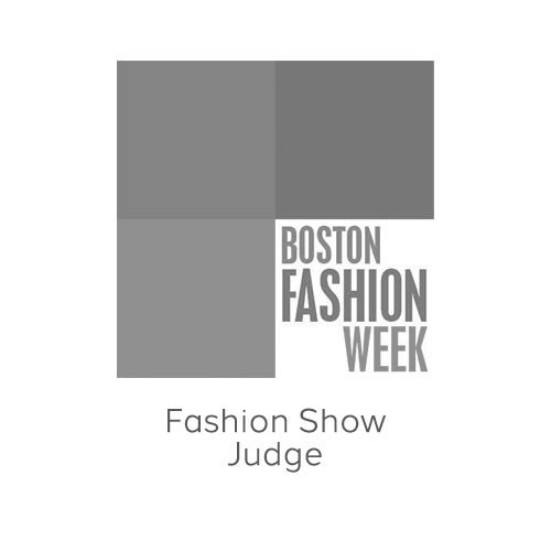 boston-fashion-week-judge.jpg