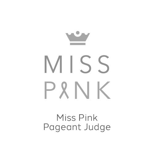 miss-pink-pagaent-judge.jpg