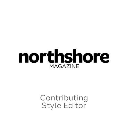 northshore-mag-contributing-style-editor.jpg