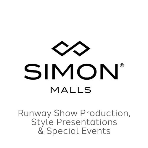 simon-malls.jpg