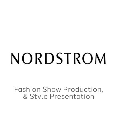 nordstrom-fashion-show-production.jpg