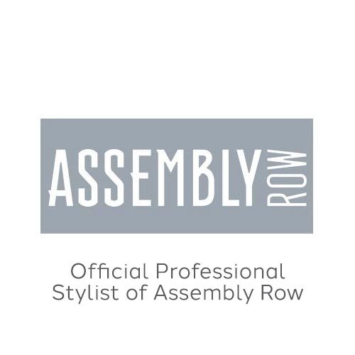 assembly-row-official-stylist.jpg