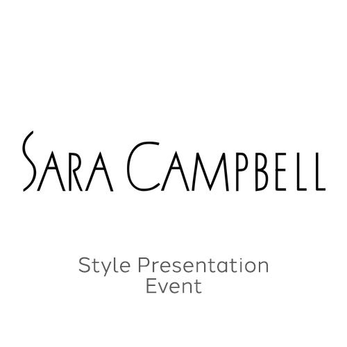 sara-campbell-style-presentation.jpg