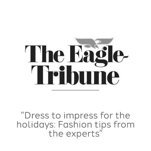 the-eagle-tribune-fashion-experts.jpg