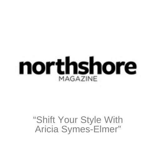 northshore-mag-feature.png