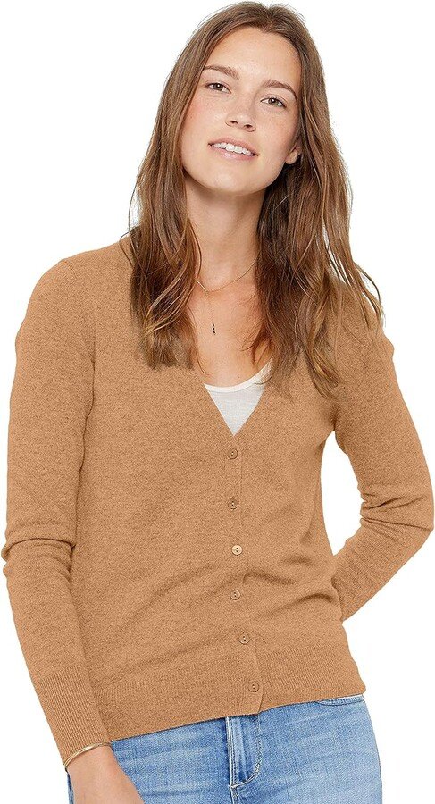 state-cashmere-womens-button-front-v-neck-cardigan-100-pure-cashmere-long-sleeve-sweater.jpg