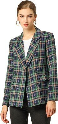 allegra-k-womens-casual-fit-notched-lapel-double-breasted-plaid-formal-blazer.jpg