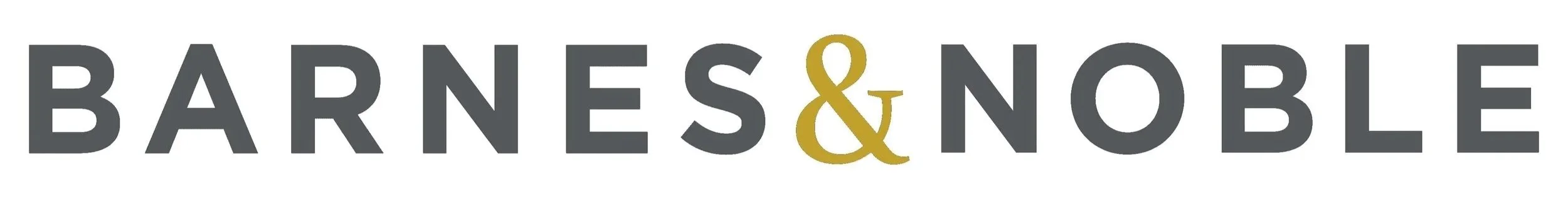 Barnes-Noble-Logo.jpg
