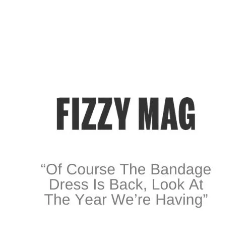 Press Logo Images.jpg