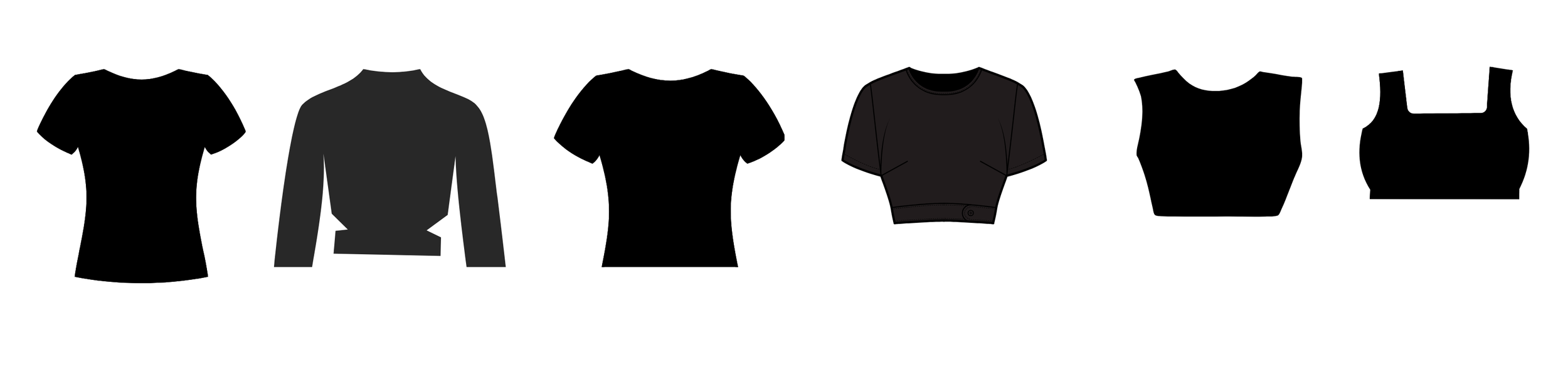 Midsection Coverage.png