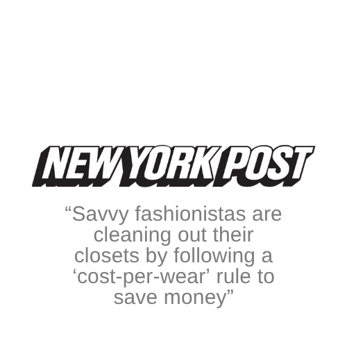 Press Logo Images (6).png