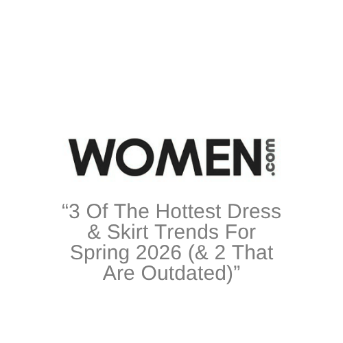 Press Logo Images (5).png