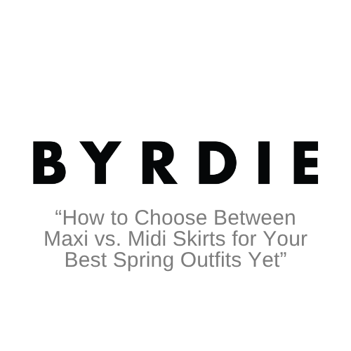 Press Logo Images (3).png