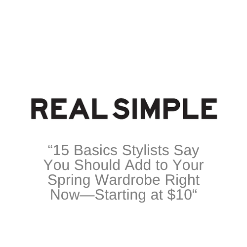 Press Logo Images (1).png