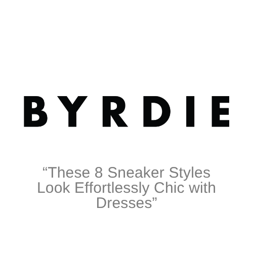 Press Logo Images.png