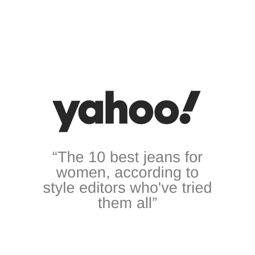 Press Logo Images (1).png