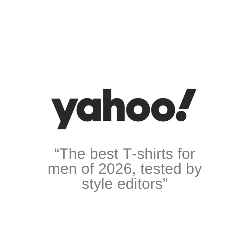 Press Logo Images.png