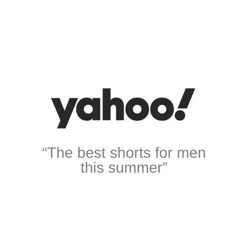 Press Logo Images.png