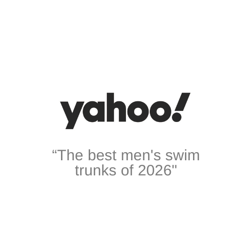 The best men's swim trunks of 2026.png