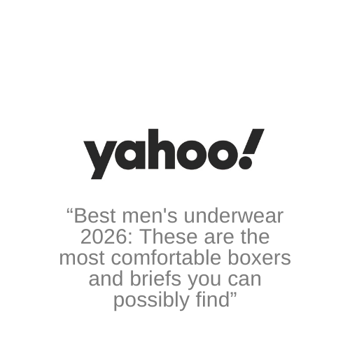 Press Logo Images (1).png