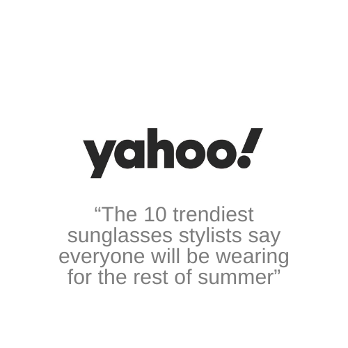 Press Logo Images.png