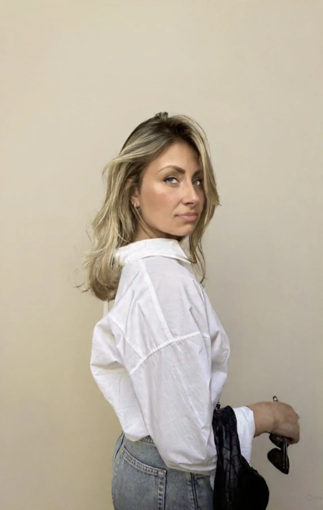 Corinne Renda.JPG