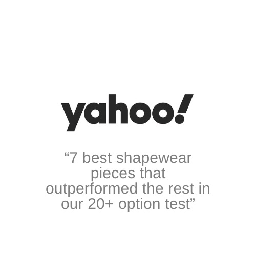 Press Logo Images.png