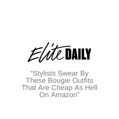 Press Logo Images.png