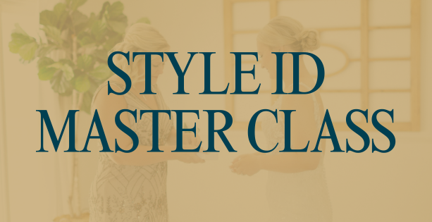 Style ID Master Class MOB Edition.png