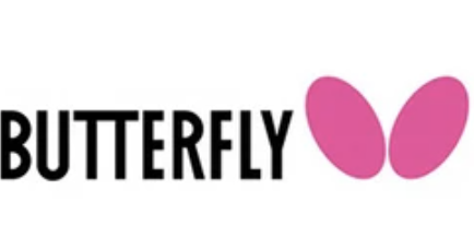 Screen Shot 2020-12-10 at 4.27.56 PM.png