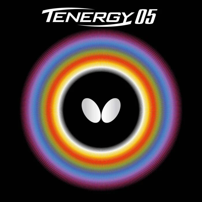 Tenergy 05.jpg