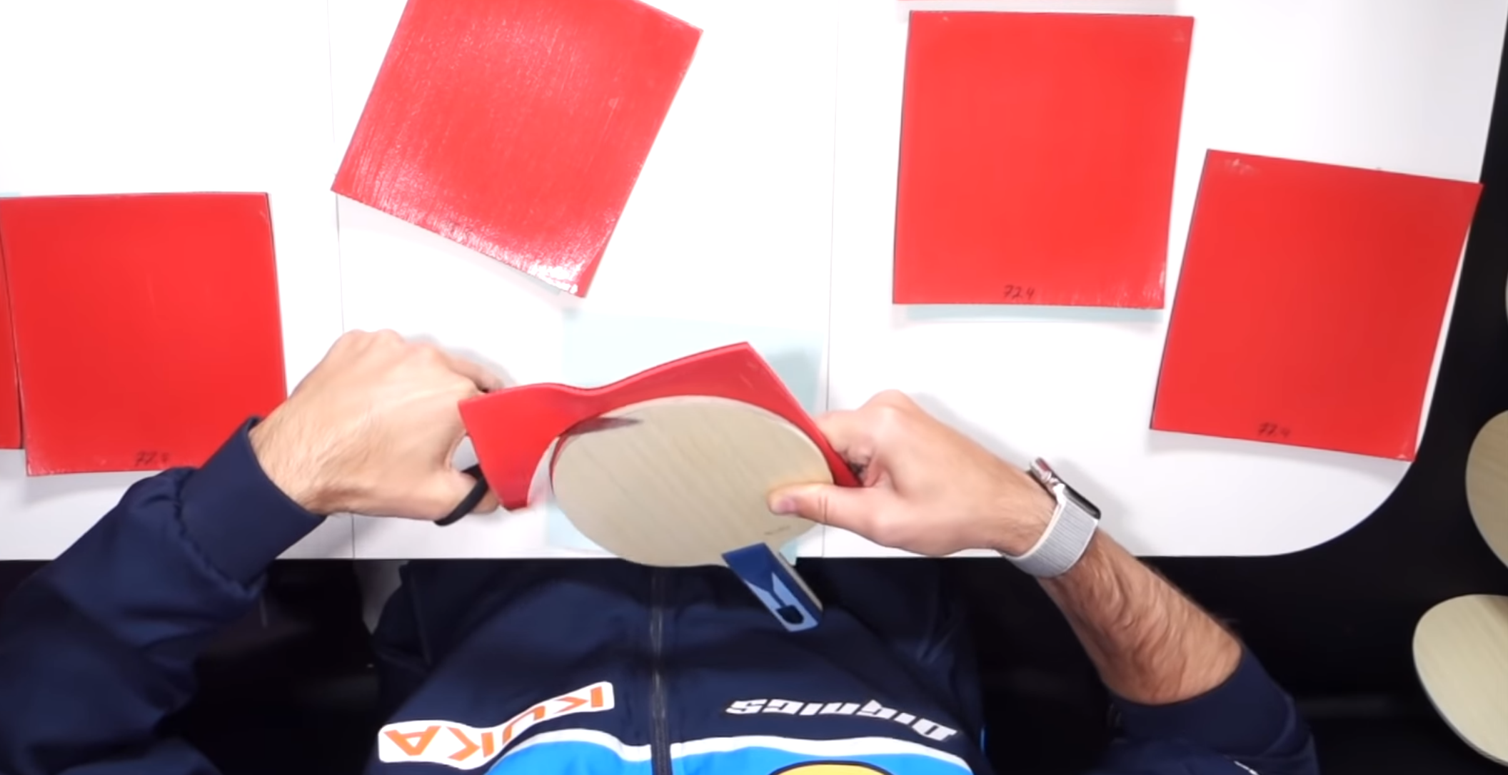 Gluing & Cutting.png