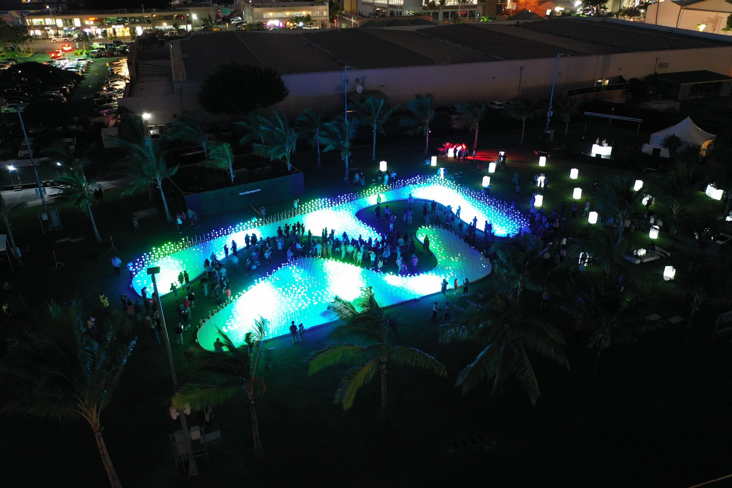 181213_R01_VAE_AERIAL STILLS_DJI_0214.JPG