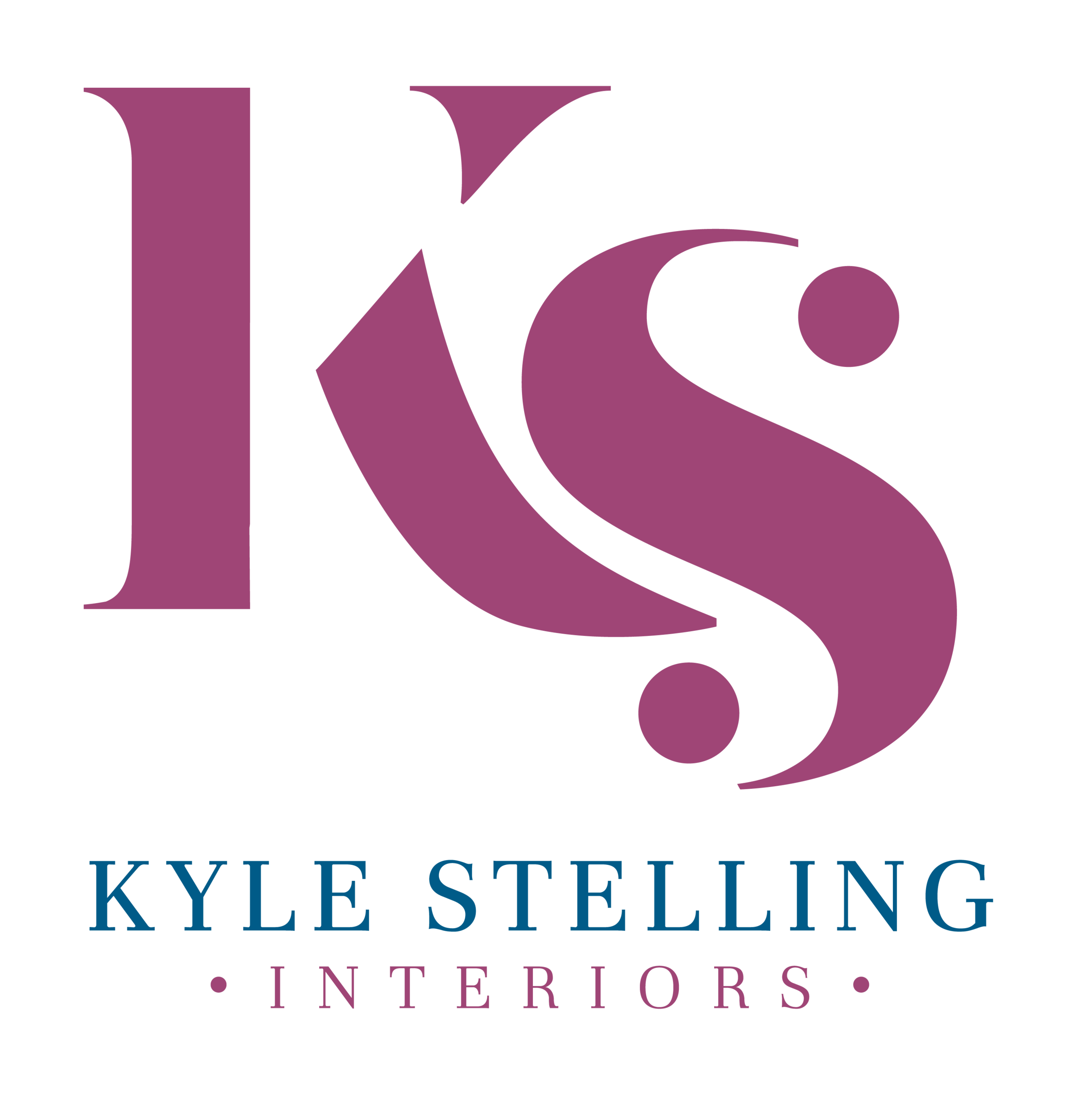 Kyle Stelling