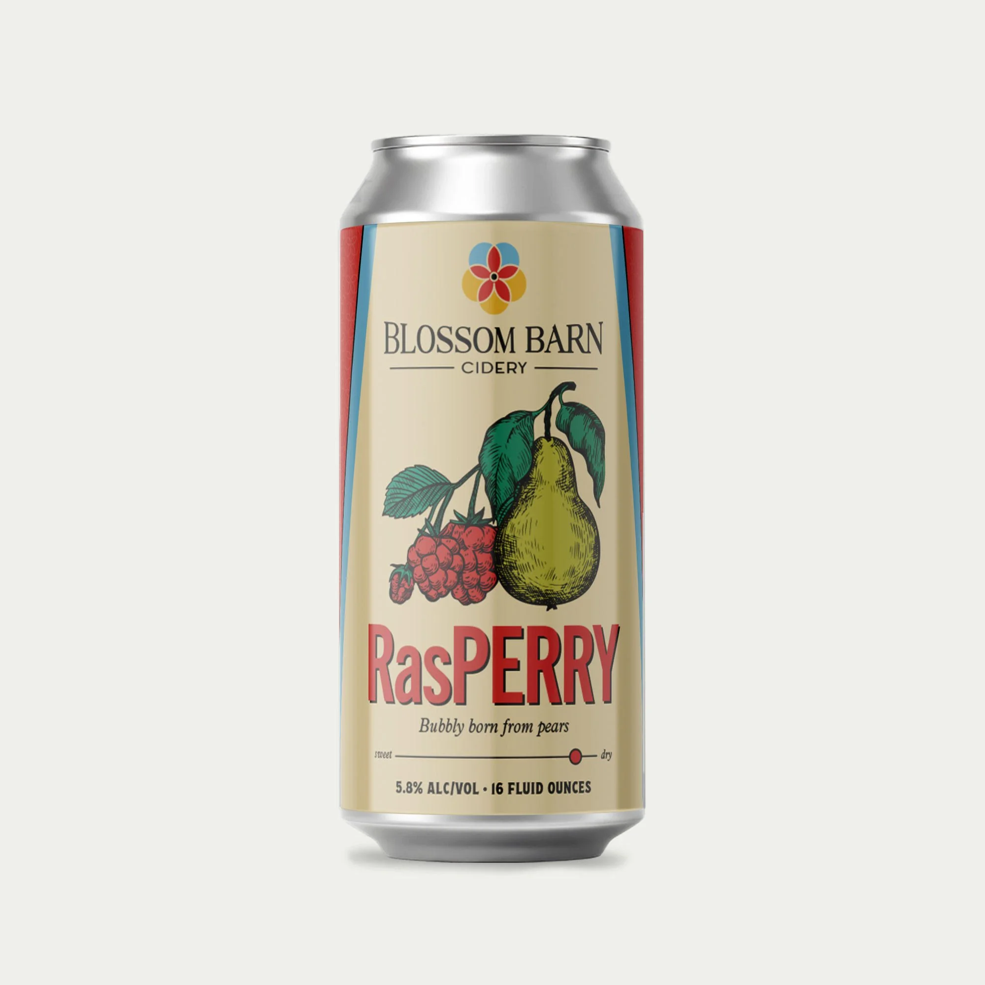 RasPerry_CanMockup.jpg