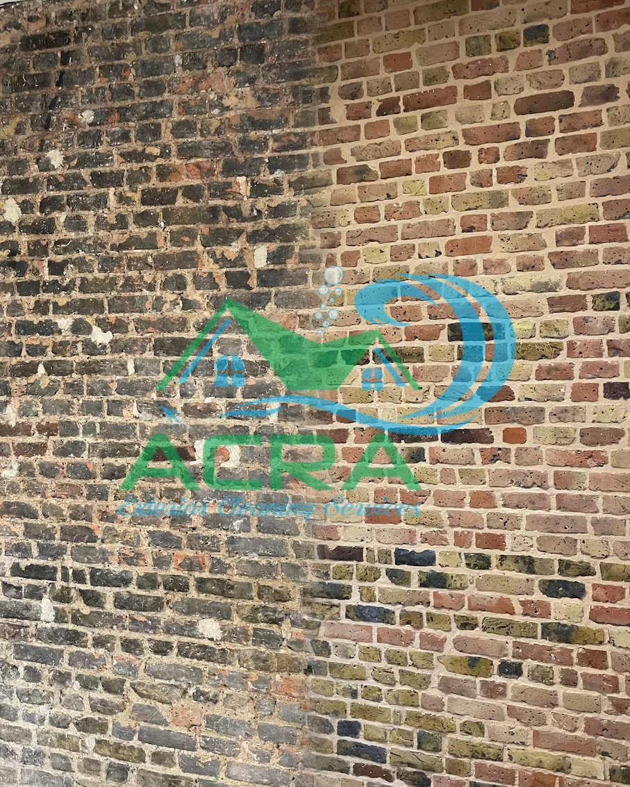 We provide sandblasting services across London, including Ilford Dulwich, Watford, Twichenham.