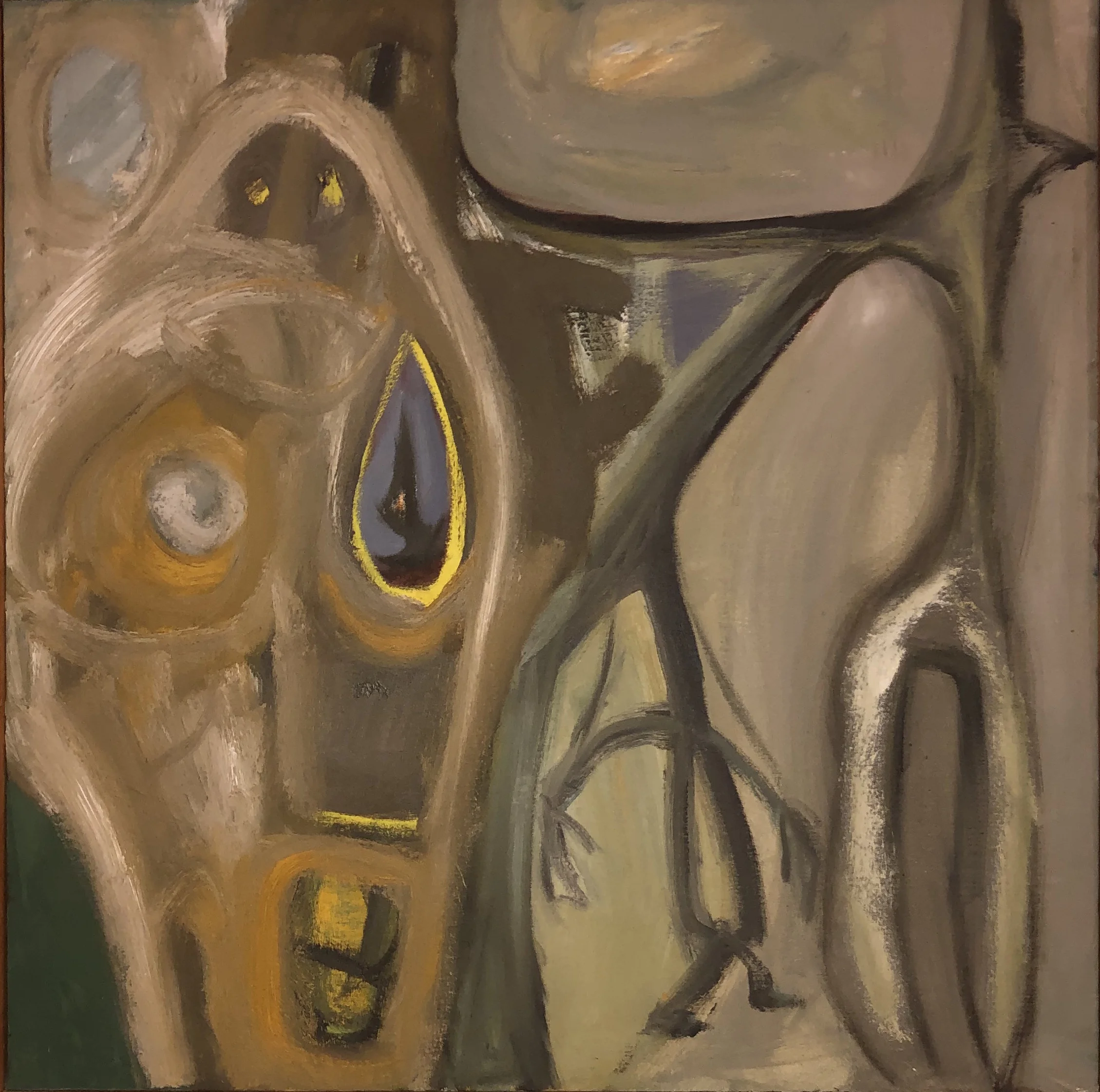 10 Germination $110.jpg